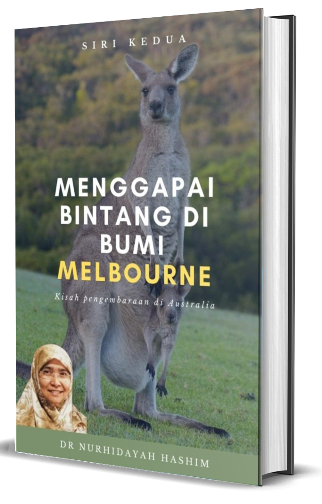 book