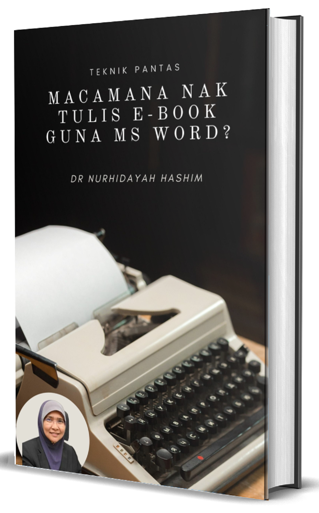 book